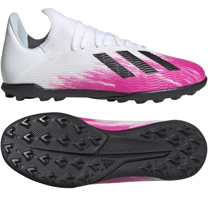 x 19.3 turf boots