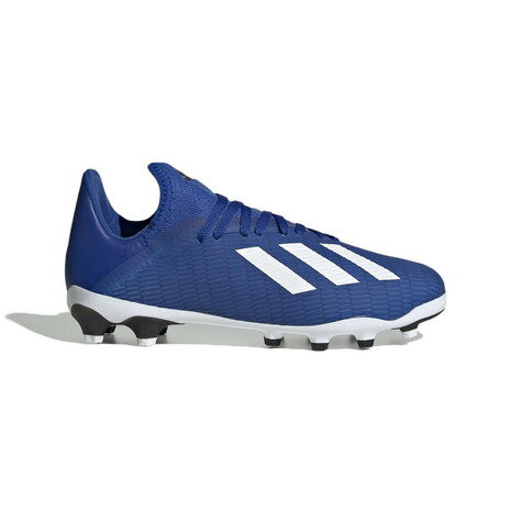 楽天市場 Adidas アディダス X 19 3 Hg Ag 硬い土用 人工芝用 X 19 3 Multi Ground Boots Eg1495 18 0cm 価格比較 商品価格ナビ