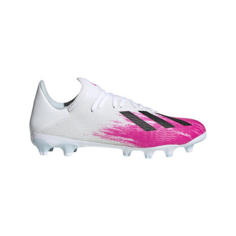 adidas multi ground football boots
