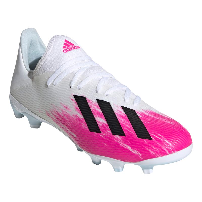 楽天市場 Adidas アディダス X 19 3 マルチグラウンド用 X 19 3 Multi Ground Boots Eg1494 29 0cm 価格比較 商品価格ナビ