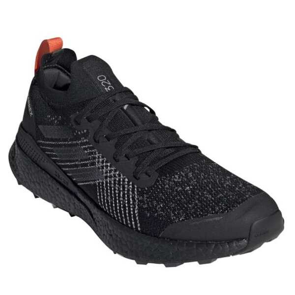 adidas アディダス　TERREX TWO ULTRA PARLEY Adidas Terrex Two Ultra Parley