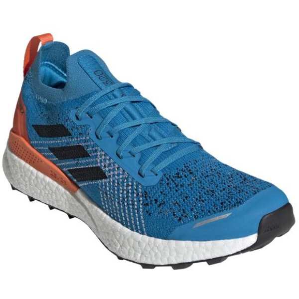 adidas - トレイルランシューズ！アディダステレックスTWO parley新品同様です。 楽天市場】adidas アディダス テレックス 2 ウルトラ Parley