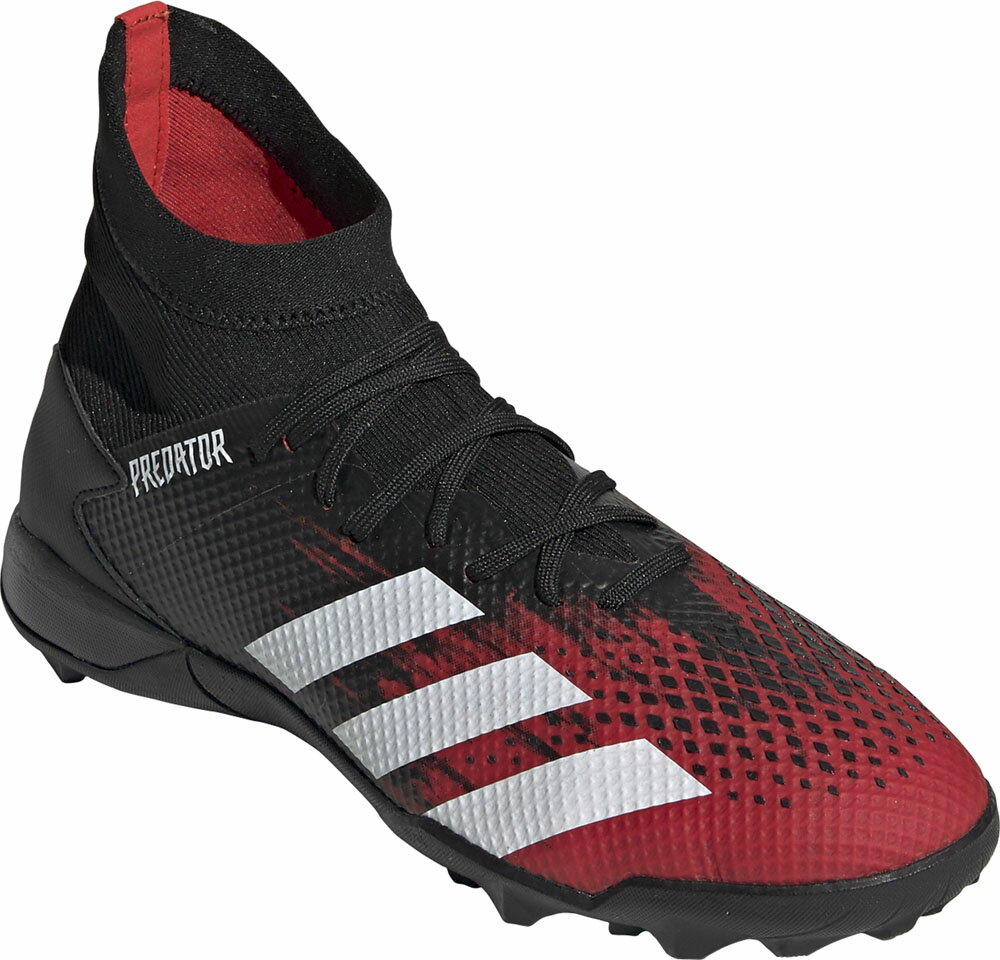 adidas predator 20.3 tf turf ef2208