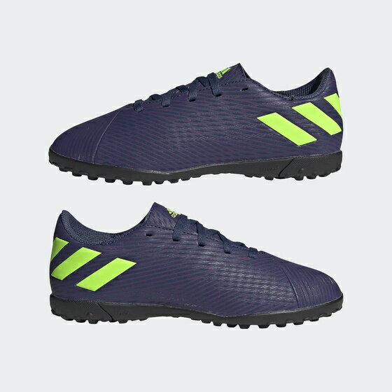 楽天市場 Adidas アディダス ネメシス メッシ 19 4 Tf フットサル用 Nemeziz Messi 19 4 Turf Ef1818 17 0cm 価格比較 商品価格ナビ