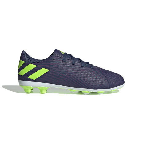 adidas nemeziz 18.0