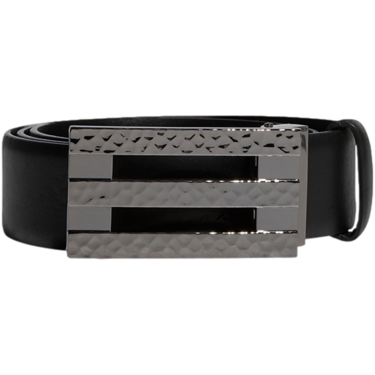 Adidas hotsell trophy belt