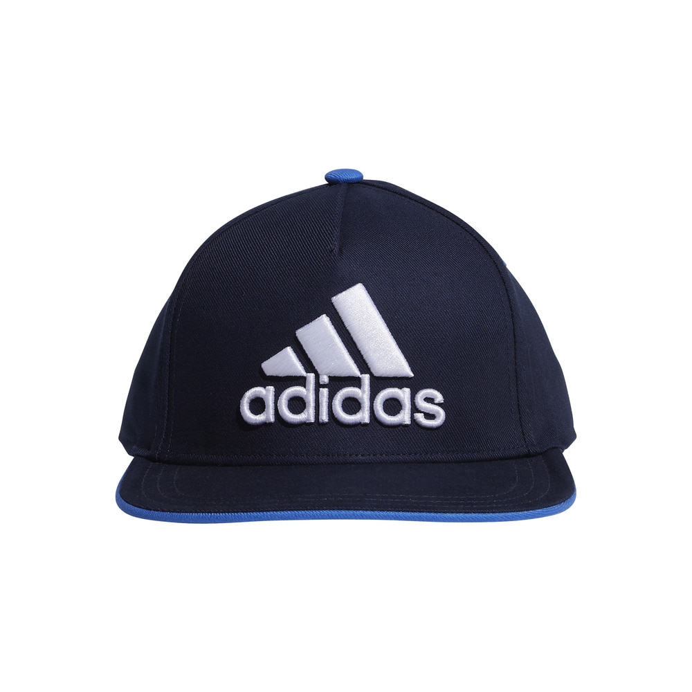 flat cap adidas