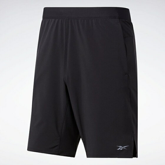 Reebok Men's Speedwick Speed Short