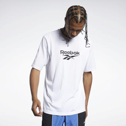 Reebok vector tee Clearance