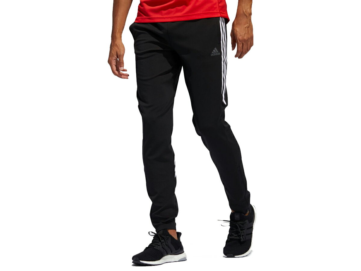 ãæ¥½å¤©å¸å ´ãadidas ã¢ãã£ãã¹ ã©ã³ ã¤ãã 3ã¹ãã©ã¤ãã¹ ã¢ã¹ãã­ ãã³ã / Run It 3-Stripes Astro Pants ED9296 S | ä¾¡æ ¼æ¯è¼ - ååä¾¡æ ¼ãã