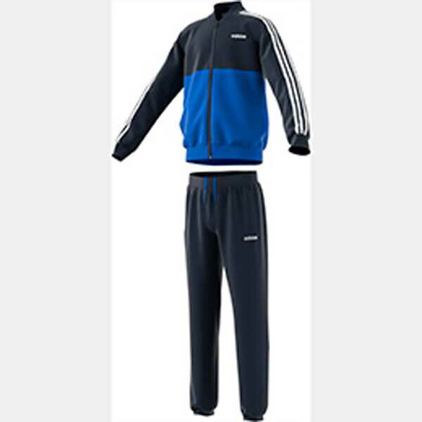 アディダス　adidas トラックジャケットジャージ　セットアップトラックスーツ 楽天市場】 【公式】アディダス adidas 返品可 ライフスタイル