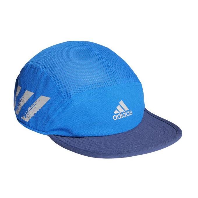 楽天市場】adidas アディダス AEROREADY ファイブパネル