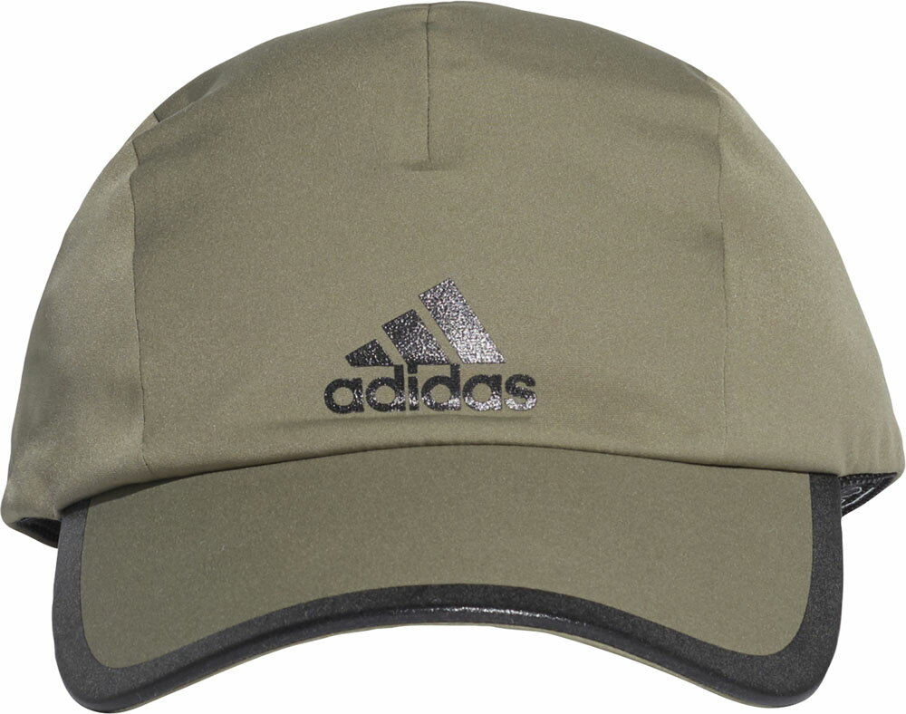 adidas bonded cap