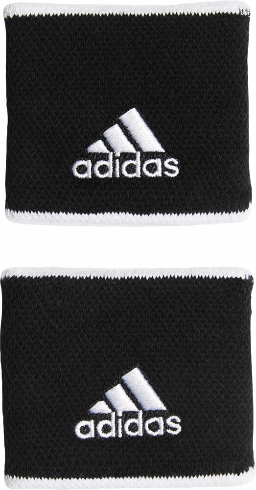 楽天市場 Adidas 01 Tenniswbs Gns34 色 Blk Wht Wht サイズ Osfx 価格比較 商品価格ナビ