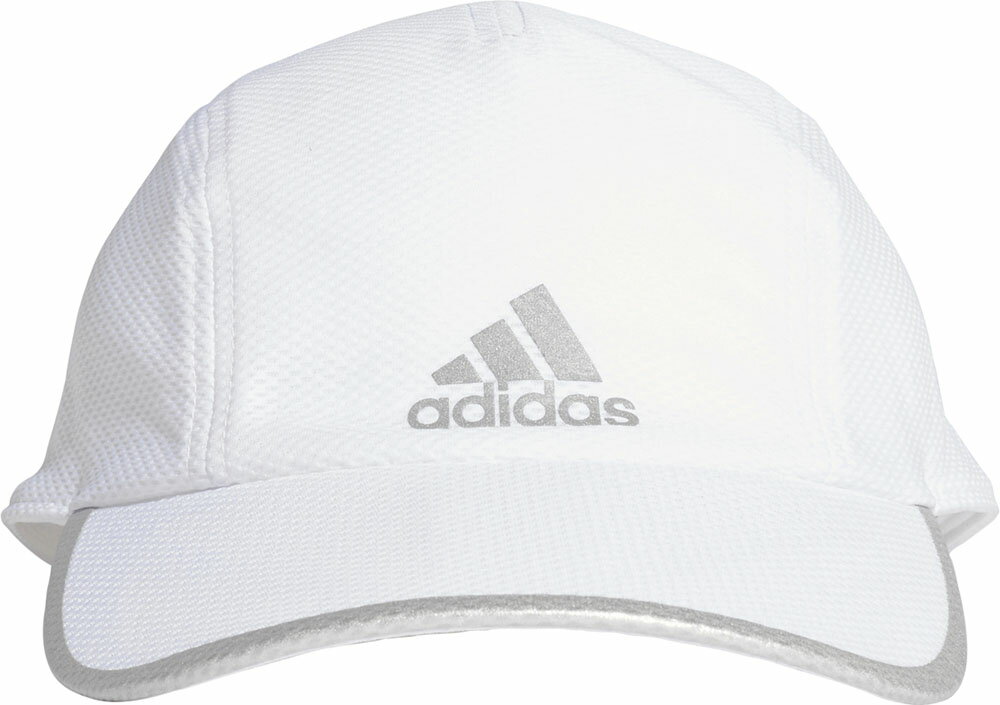 Mua Adidas FS9743 Aero Lady 3-Stripes 5 Panel Running Cap trên Amazon Nhật  chính hãng 2022 | Giaonhan247
