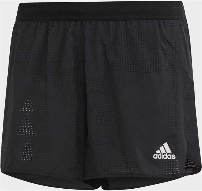 adidas shorts xs