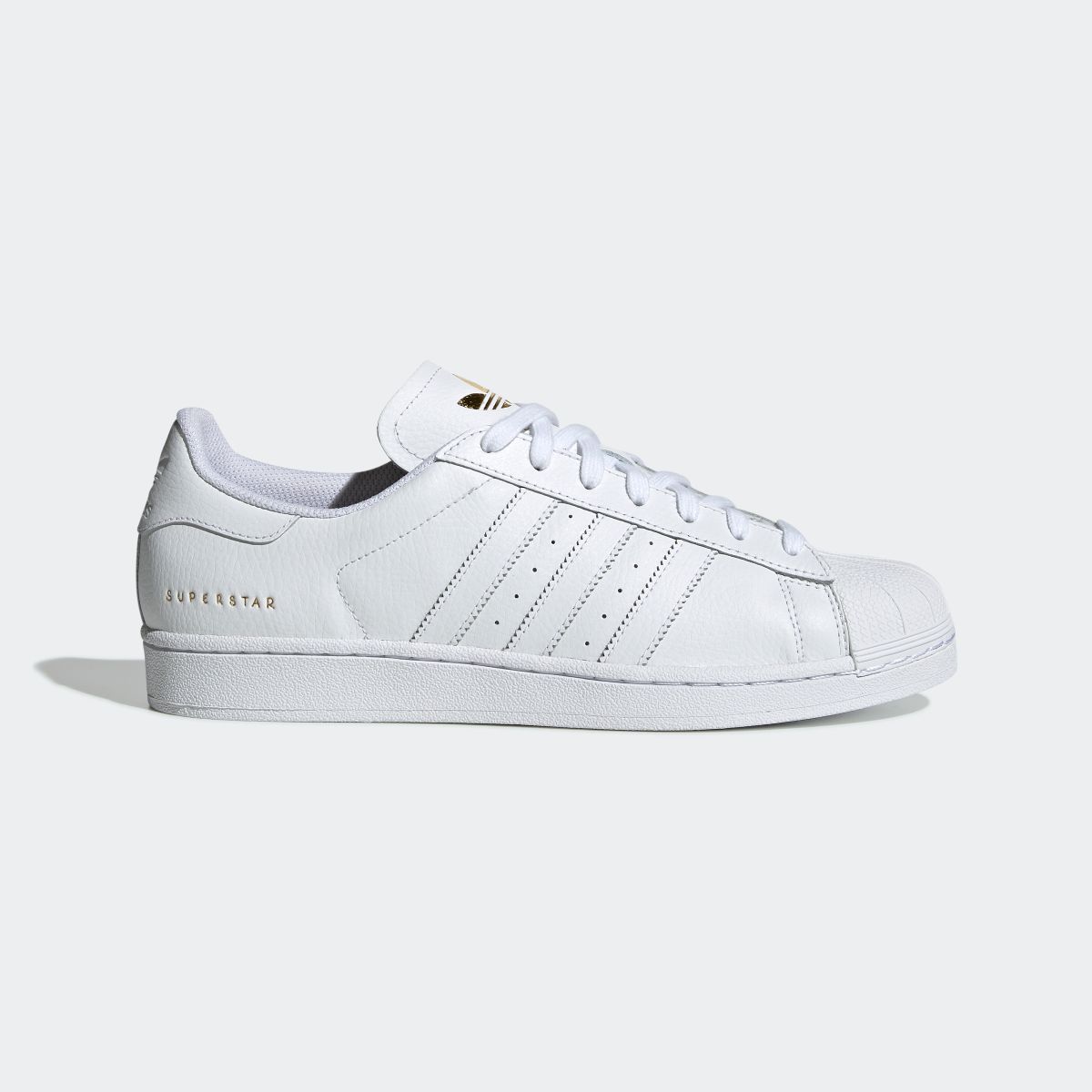 adidas fu9196