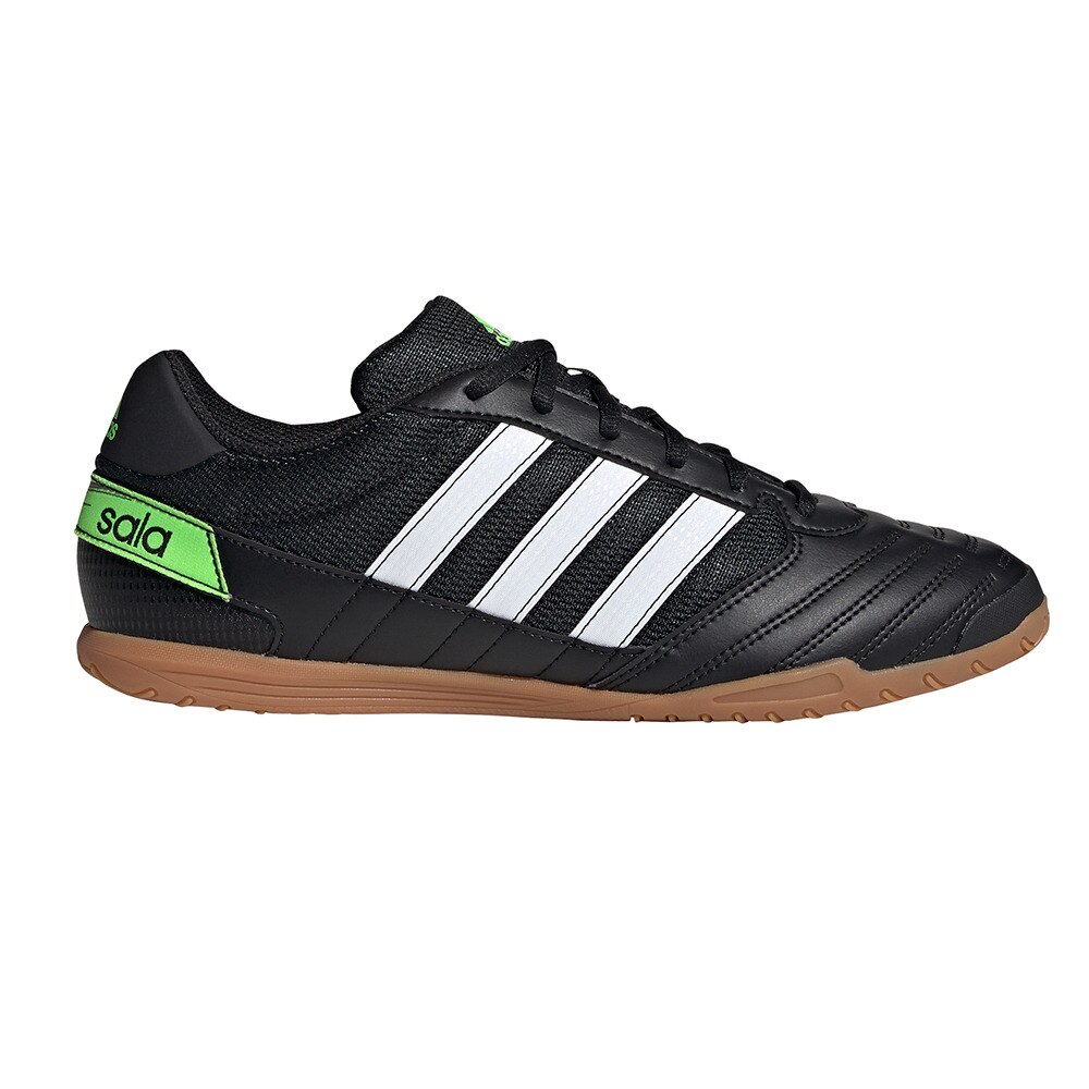 楽天市場】adidas スーパーサラ / SuperSala Boots FV5456 24.5