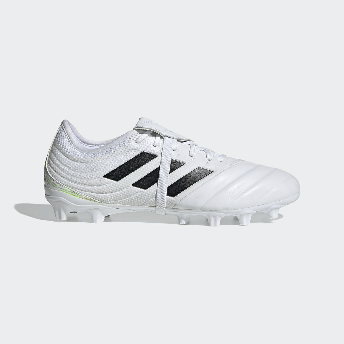 楽天市場】adidas アディダス コパ 20.2 HG/AG / 土・人工芝用 / Copa 20.2 HG/AG Boots FX0787  26.5cm | 価格比較 - 商品価格ナビ