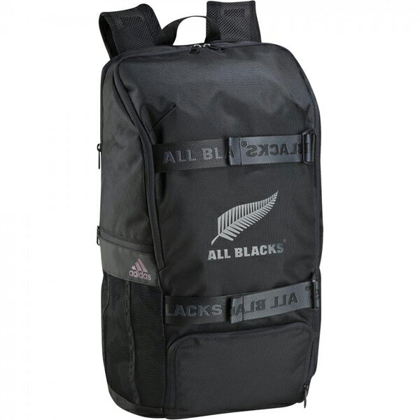 楽天市場】adidas アディダス オールブラックス トップ / All Blacks Backpack FQ3671 フリー - 商品価格ナビ