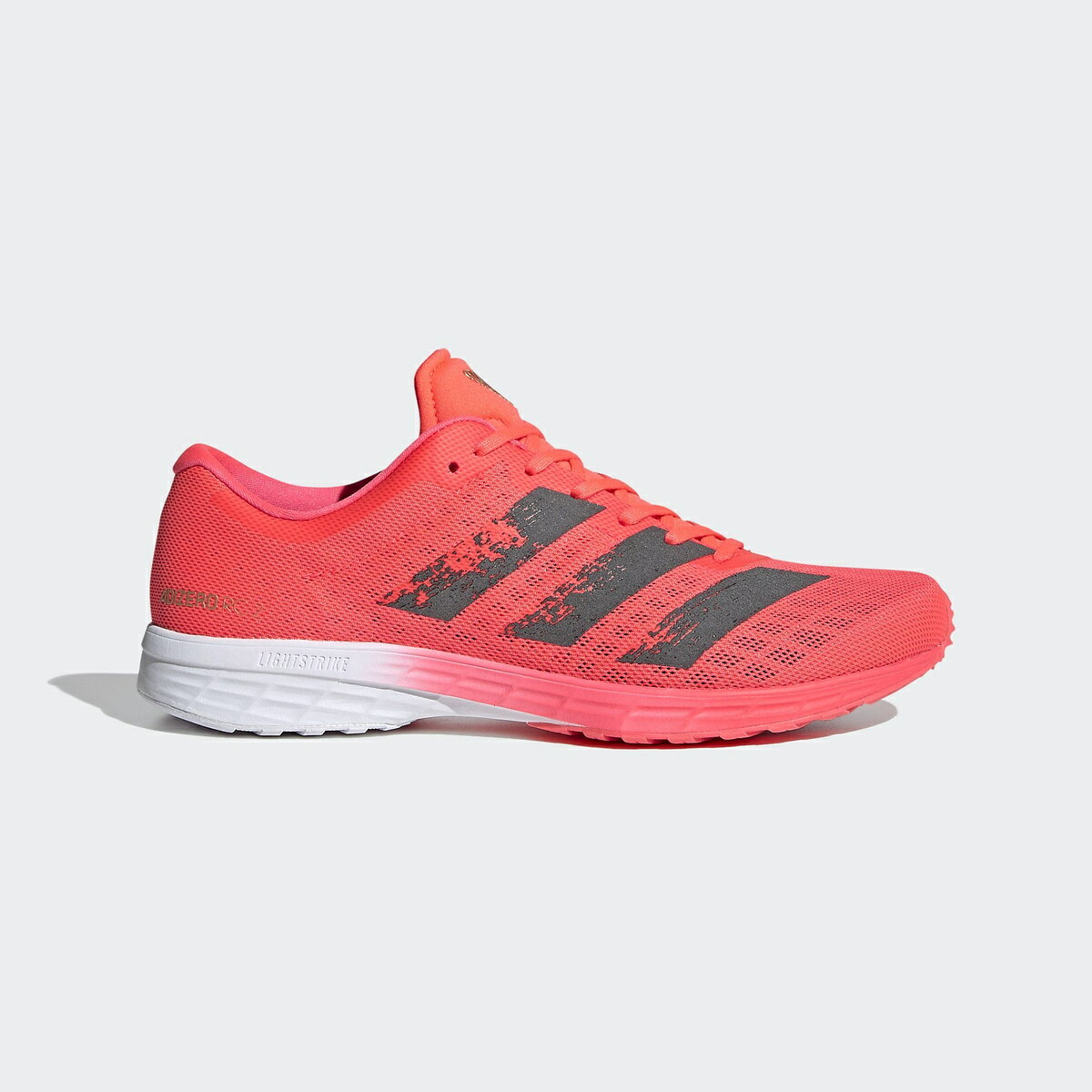 Adidas performance adizero rc 2 Clearance