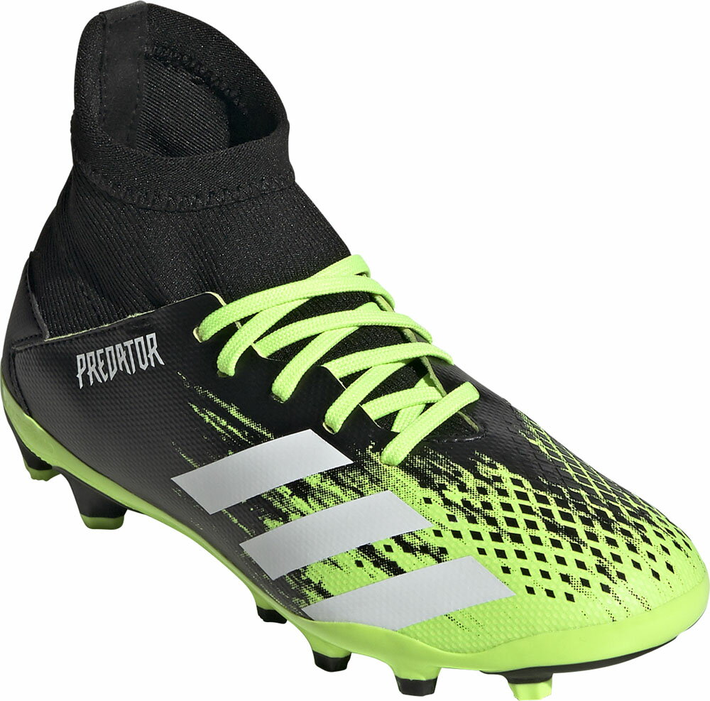 adidas predator 20.3 mg j