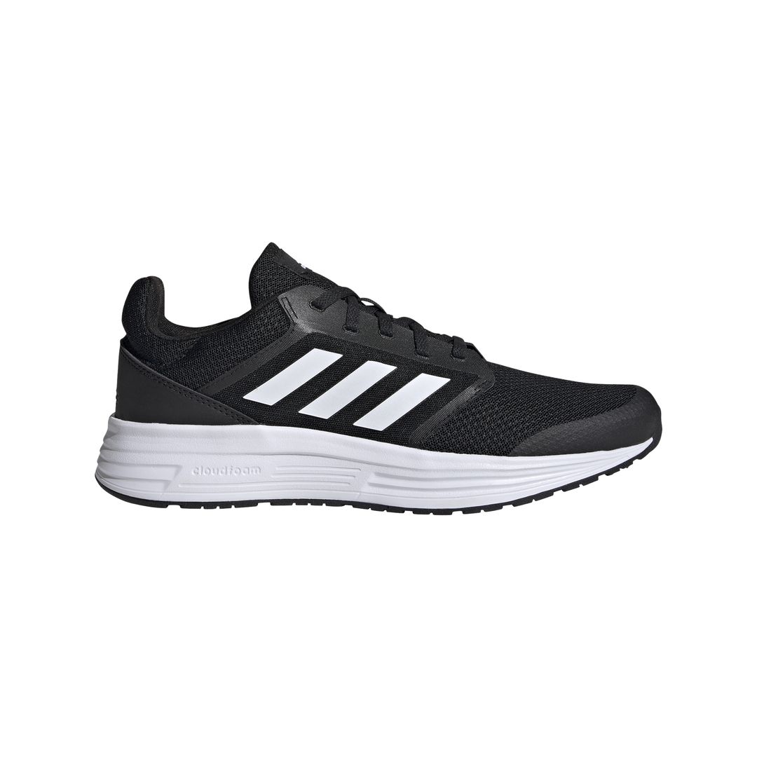 楽天市場】adidas メンズ ランニングシューズ GLX 5 M コアブラック/コアブラック/コアブラック KZI38 FY6718 | 価格比較  - 商品価格ナビ