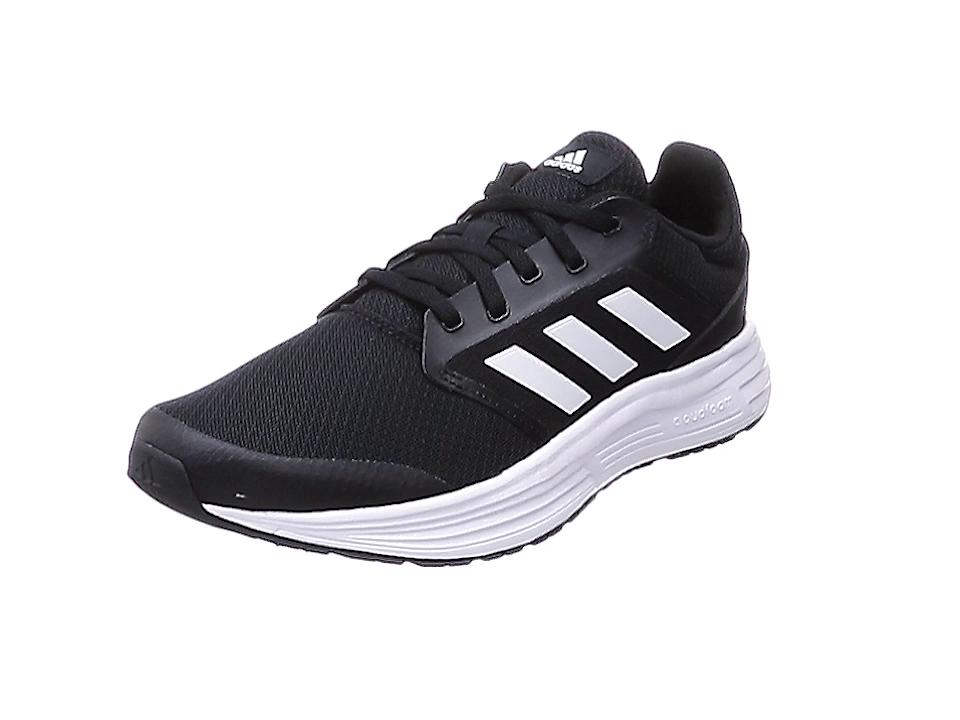 楽天市場 Adidas 03 Glx 5 M Fw5717 色 コアblk フットウェア サイズ 250 価格比較 商品価格ナビ