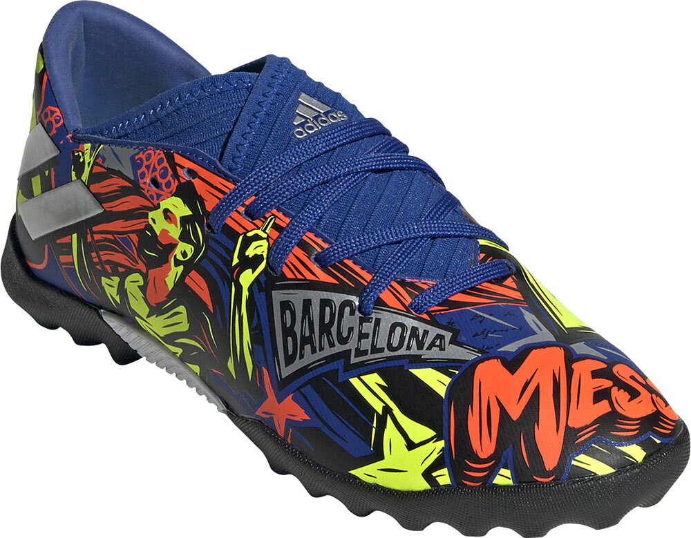 adidas nemeziz messi 19.3 tf