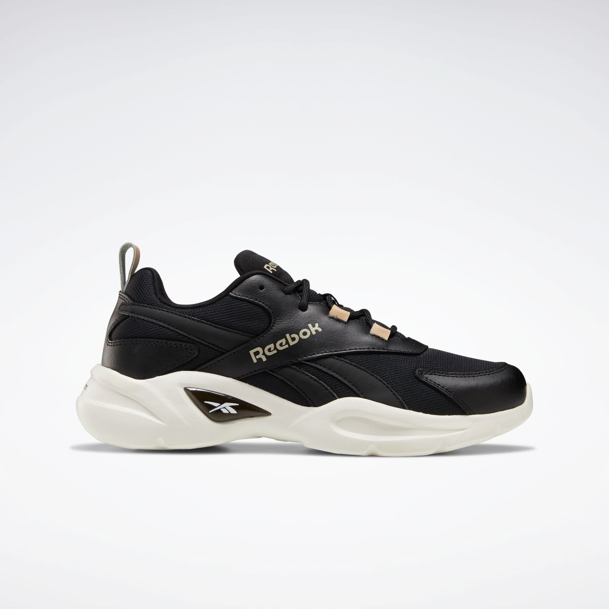 reebok classics royal ec ride 4