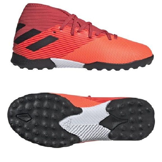 tênis phosphere preto