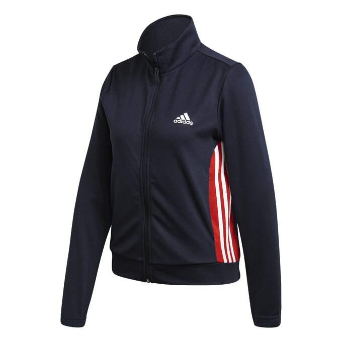 楽天市場 アディダス Adidas レディース トラックスーツ チームスポーツ W Tracksuit Teamsports レジェンドインク Glo66 Fs2449 価格比較 商品価格ナビ 楽天市場 アディダス Adidas レディース トラックスーツ チームスポーツ W Tracksuit Teamsports レジェンドインク Glo66 Fs2449 価格比較 商品価格ナビ