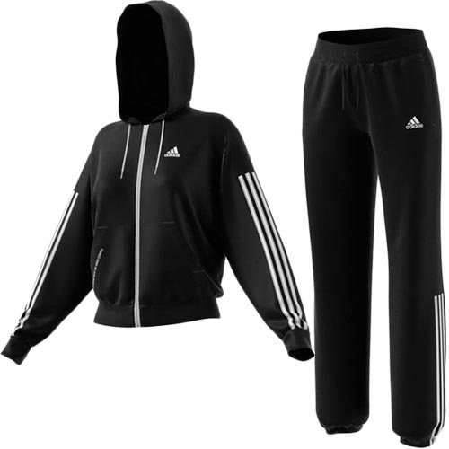 楽天市場 アディダス Adidas レディース W トラックスーツ Gati A Rdy ブラック Ijm46 Fs6179 価格比較 商品価格ナビ 楽天市場 アディダス Adidas レディース W トラックスーツ Gati A Rdy ブラック Ijm46 Fs6179 価格比較 商品価格ナビ