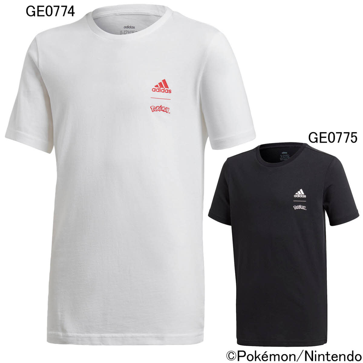 商品価格ナビ 楽天市場