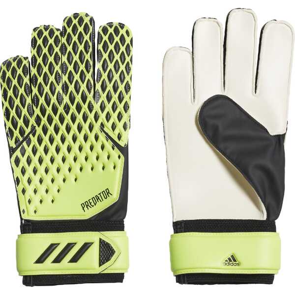 楽天市場】プーマ Puma ULTRA Grip 4 RC 041700-02 メンズ | 価格比較 - 商品価格ナビ