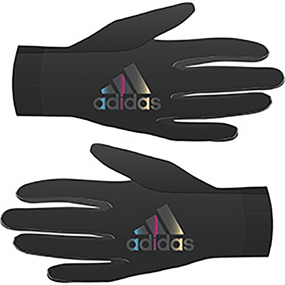 楽天市場】adidas アディダス ランニング グローブ GV3358 M | 価格比較 - 商品価格ナビ