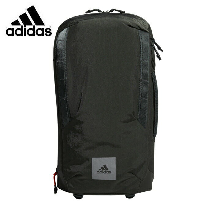 adidas banner backpack