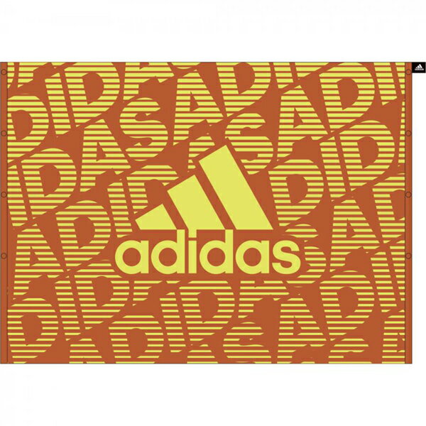 楽天市場】adidas アディダス ラップタオル (大) / Wrap Towel Large GF6924 1 | 価格比較 - 商品価格ナビ