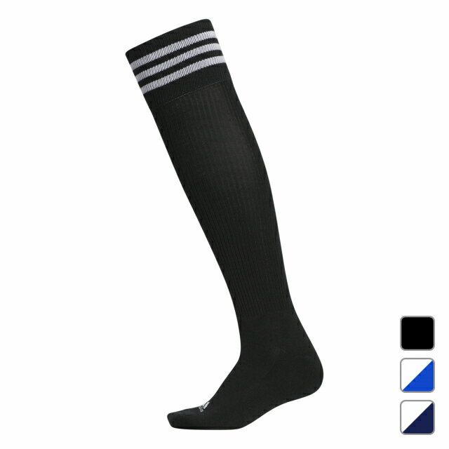 楽天市場】adidas アディダス ウィメンズ ニーハイソックス / STY Knee-High Socks GD8894 22-24cm |  価格比較 - 商品価格ナビ