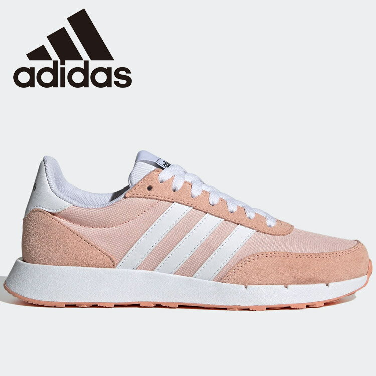 楽天市場】adidas アディダス EQ19 ラン / EQ19 Run H00924 24.5cm | 価格比較 - 商品価格ナビ