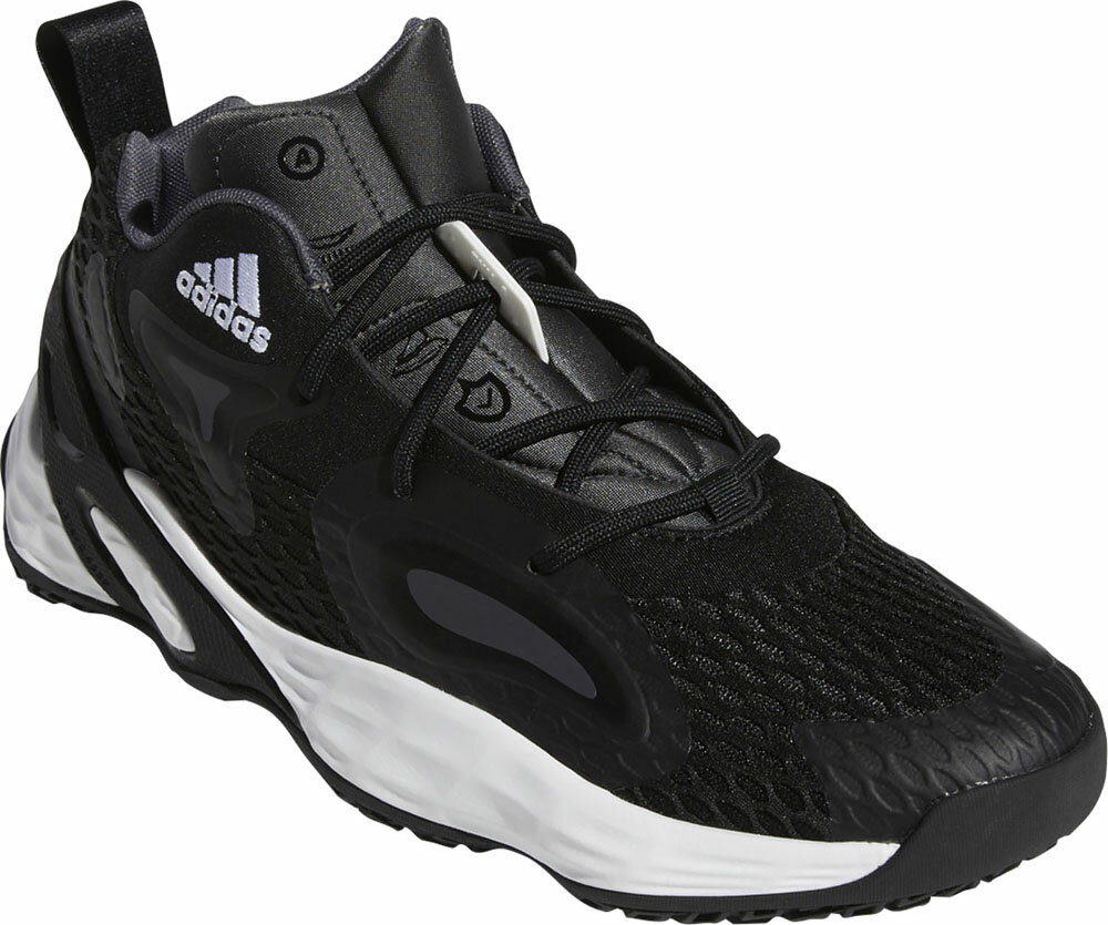かわいい Adidas Exhibit 24 5cm Ee A バスケットボール Alrc Asia