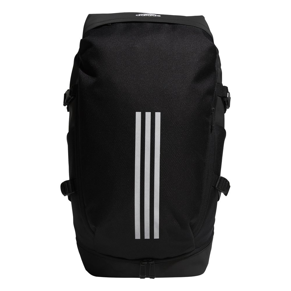 adidas laptop case