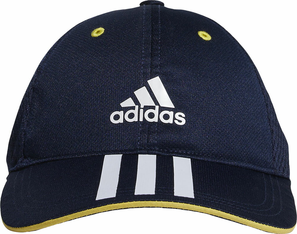 楽天市場 Adidas アディダス キッズメッシュキャップ Fm2344 54 57cm 価格比較 商品価格ナビ 楽天市場 Adidas アディダス キッズメッシュキャップ Fm2344 54 57cm 価格比較 商品価格ナビ