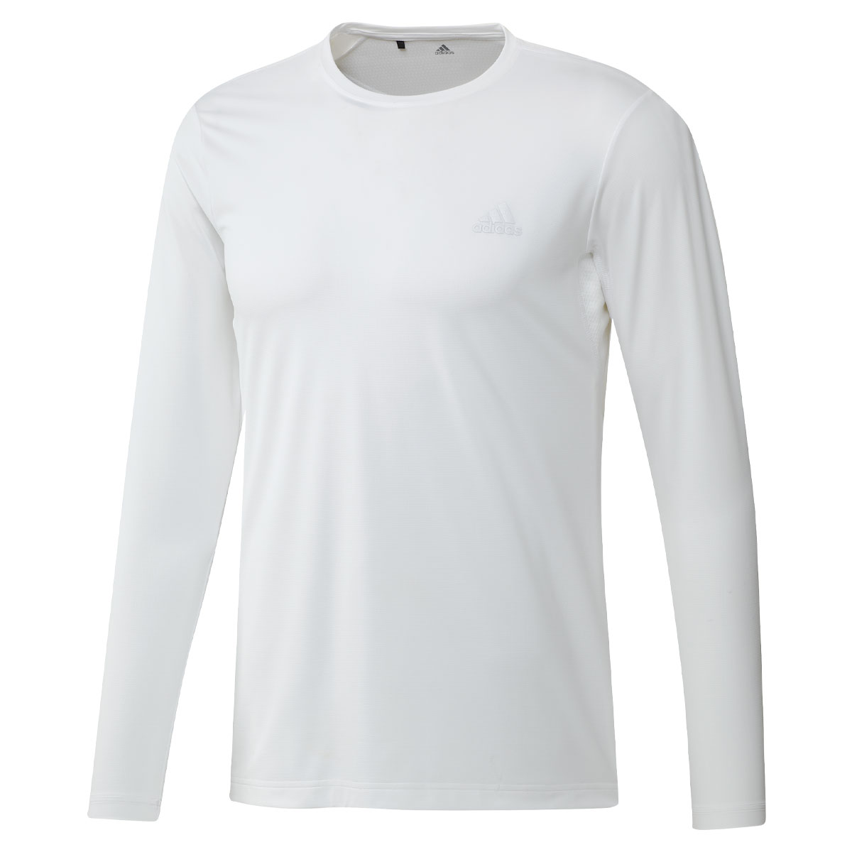 楽天市場】adidas アディダス ベンチレーション インナーシャツ / Long Sleeve Base Layer Shirt FJ3840 S  | 価格比較 - 商品価格ナビ