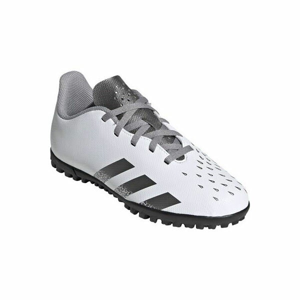 楽天市場】adidas アディダス プレデター フリーク.4 TF J