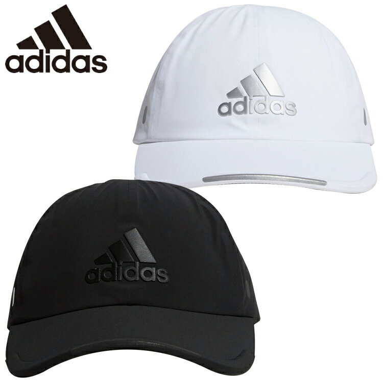 楽天市場】アディダス ゴルフ レインキャップ 帽子 メンズ 22927 | 価格比較 - 商品価格ナビ
