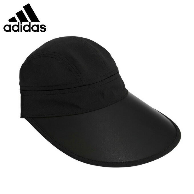 楽天市場 アディダス ゴルフ ウィメンズ 3way Uvキャップ 帽子 レディース 価格比較 商品価格ナビ