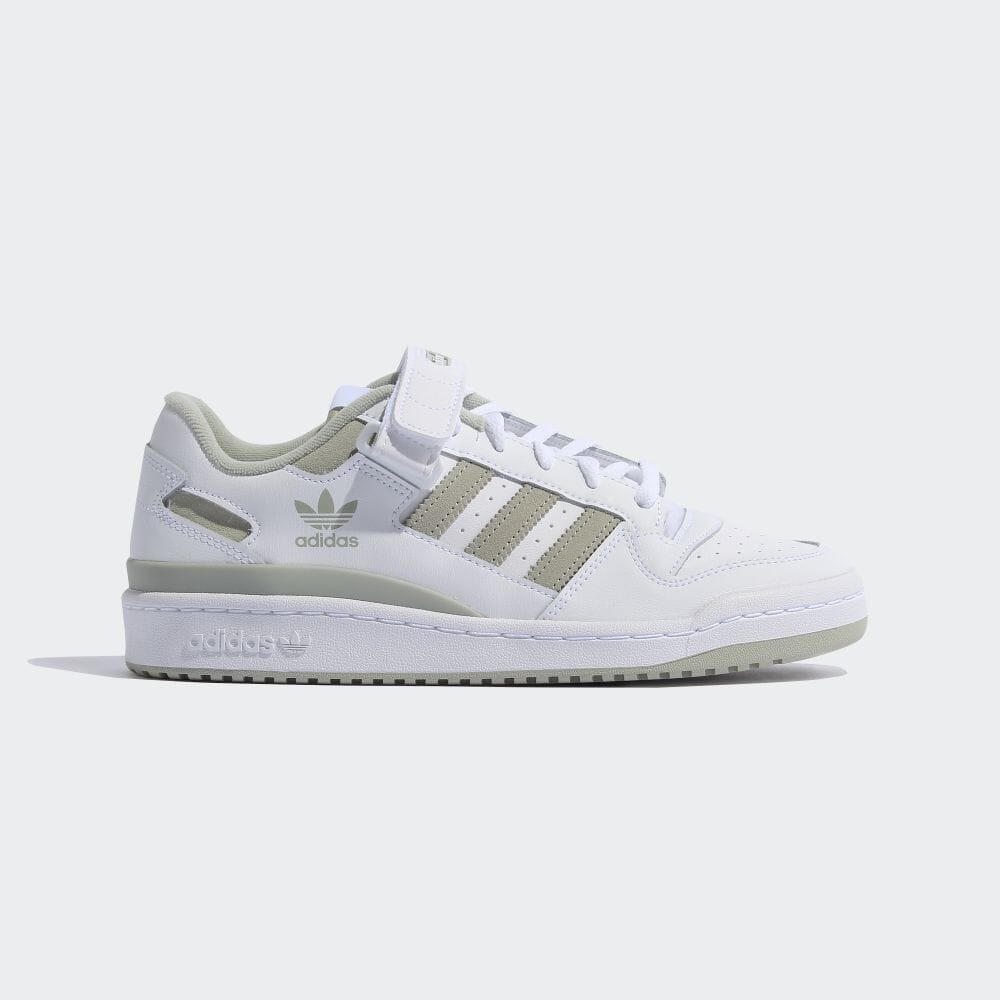 楽天市場】adidas アディダス フォーラム ロー / Forum Low GZ8958 22.0cm | 価格比較 - 商品価格ナビ