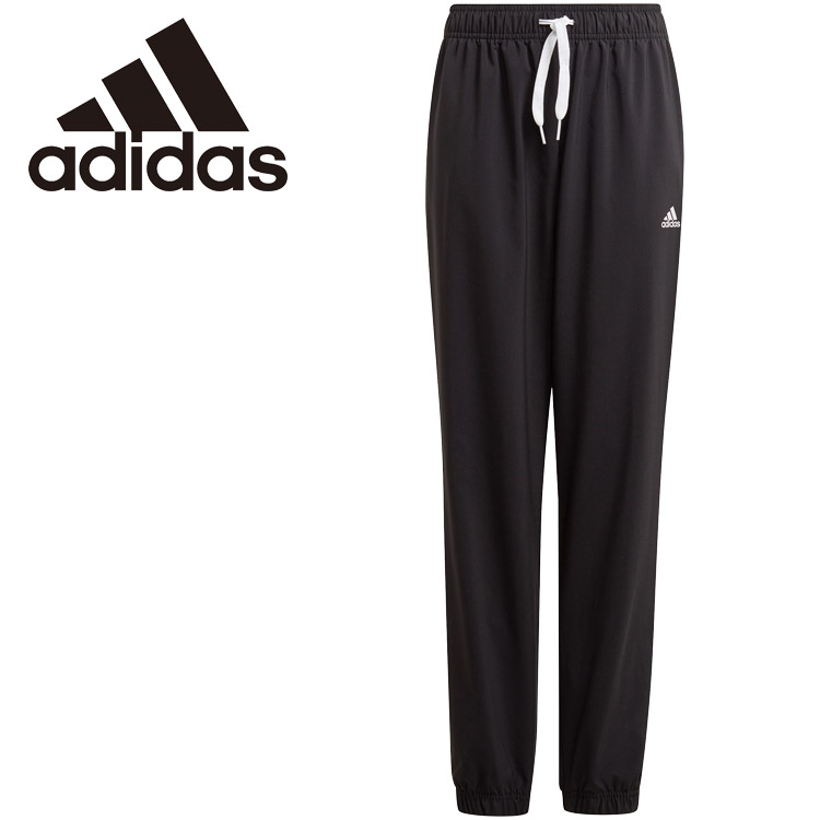 楽天市場】adidas アディダス エッセンシャルズ スタンフォードパンツ / adidas Essentials Stanford Pants  GN4099 100 | 価格比較 - 商品価格ナビ