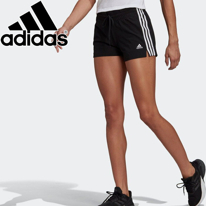 楽天市場】アディダス adidas レディース ランニングウェア パンツ M20 SHORT JAP ブラック/ホワイト IZI95 GT6805 |  価格比較 - 商品価格ナビ